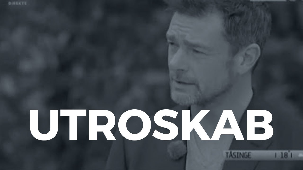 hvordan tackler man utroskab hvordan tackler man utroskab