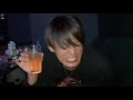 【アル中】とにかくお酒が大好きなけす集