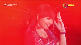 Jihan Audy - Sawangen (Remix)