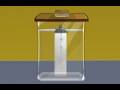Paper Chromatography