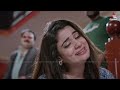 Chempaneer Poovu || Episode 766 || 08-05-26