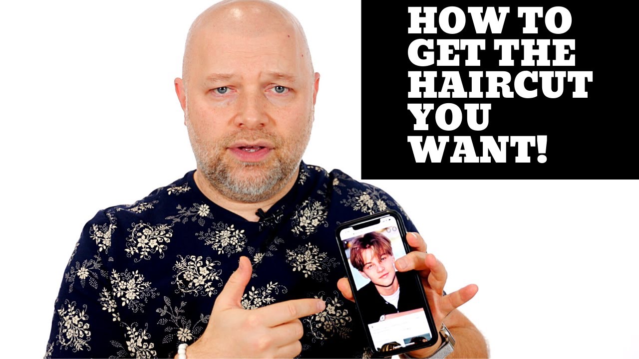 How To Get The Haircut YOU WANT TheSalonGuy YouTube how-to-get-the-haircut-you-want-thesalonguy-youtube