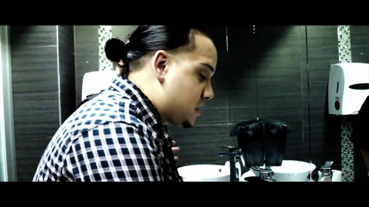 mega-sexxx-solos-tu-y-yo-official-video-hd-youtube-music
