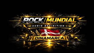 Michael Learns To Rock    Sleeping Child