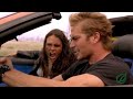 The Onion Reviews 'The Fast And The Furious'