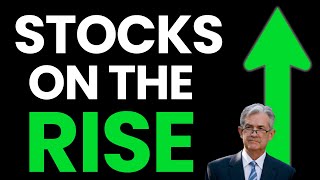 What is Happening in the Stock Market? Stock Market Predictions!