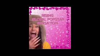 #kpop #pftp