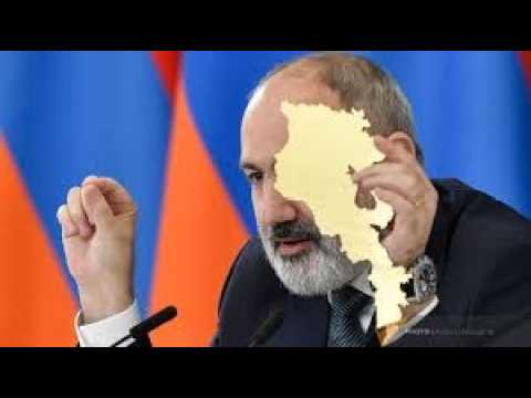 «Ո՛Չ ԱՐԵՎՄՏՅԱՆ ԱԴՐԲԵՋԱՆԻՆ»․ ԲՈՂՈՔԻ ԱԿՑԻԱ ԵՎՐՈՊԱՅԻ ԽՈՐՀՐԴԻ ԳՐԱՍԵՆՅԱԿԻ ԴԻՄԱՑ. ՈՒՂԻՂ