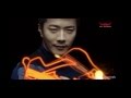 Kwon sang Woo クォン・サンウ　最新CM『BUFFALO OUTDOOR（バッファロー・アウトドア―）』
