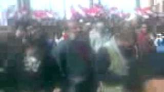 فيديو003.3gp