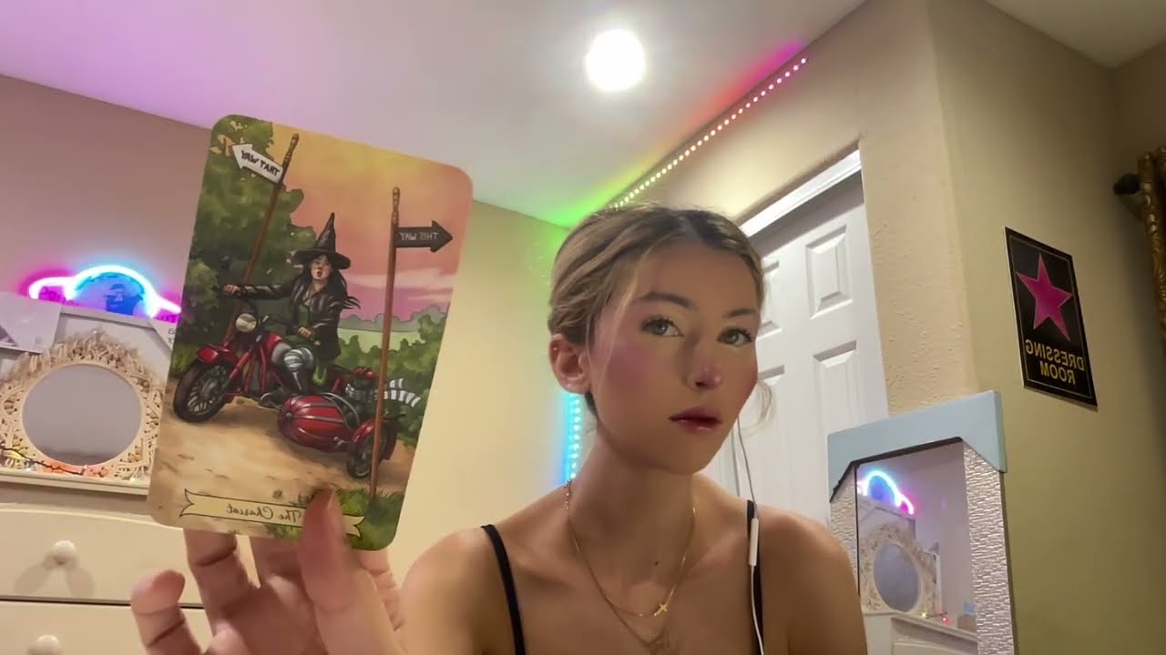 Hello, Alice. Welcome to Wonderland. If you don’t know where you’re going, any road can take you.