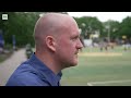 Sportverenigingen in gevaar omdat duurzaamheidssubsidie op is