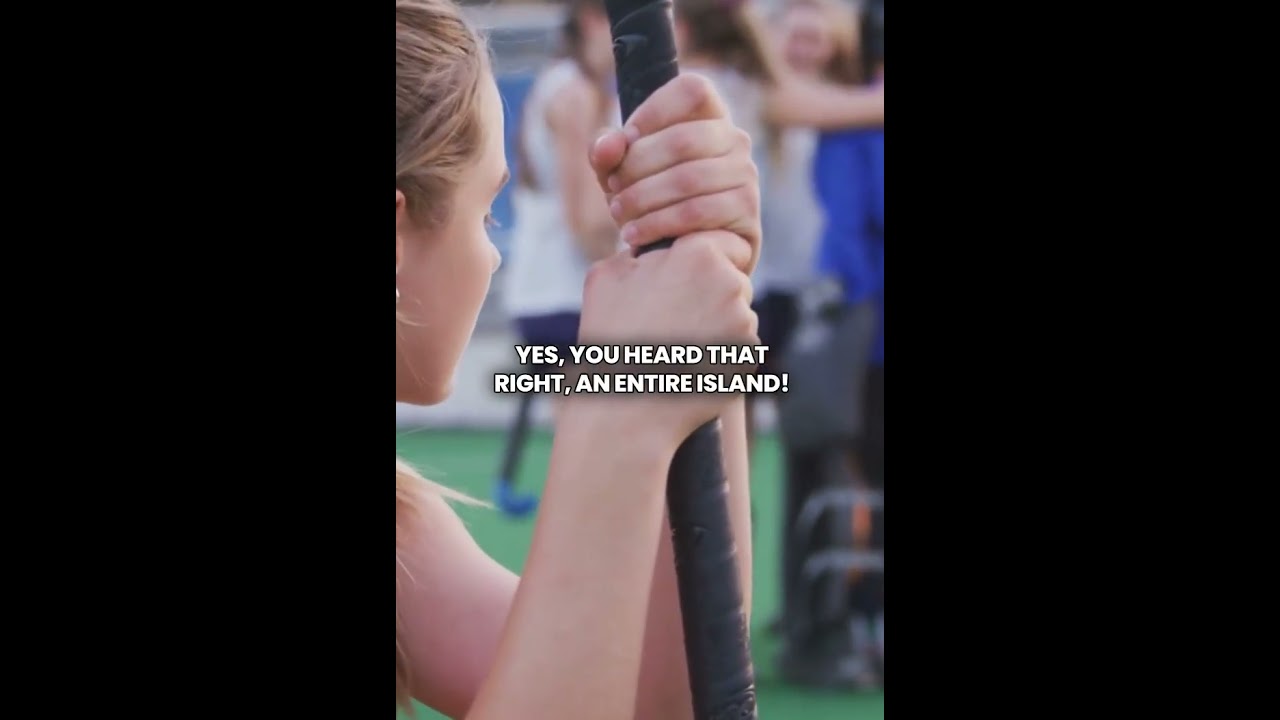 The Craziest Prizes Ever Won in Game Shows 