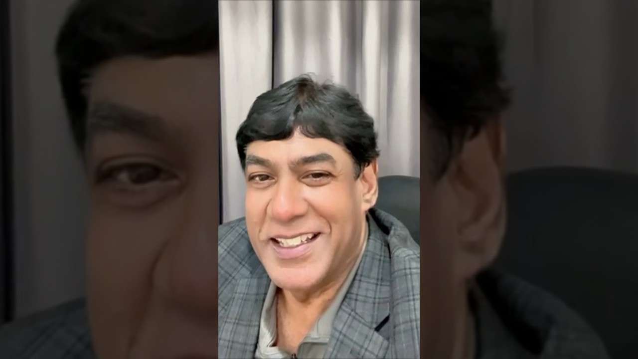 Move Higher and Stay Higher 