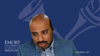 Watch the latest videos from the Sleep Disorders Channel