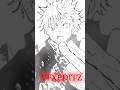 Sakuna edit(Jujustu Kaisen) #jujutsukaisen #animieeditz #anime #sakuna #sakunaruforever