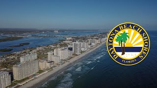 Code Enforcement Special Magistrate Meeting - 2/16/2022