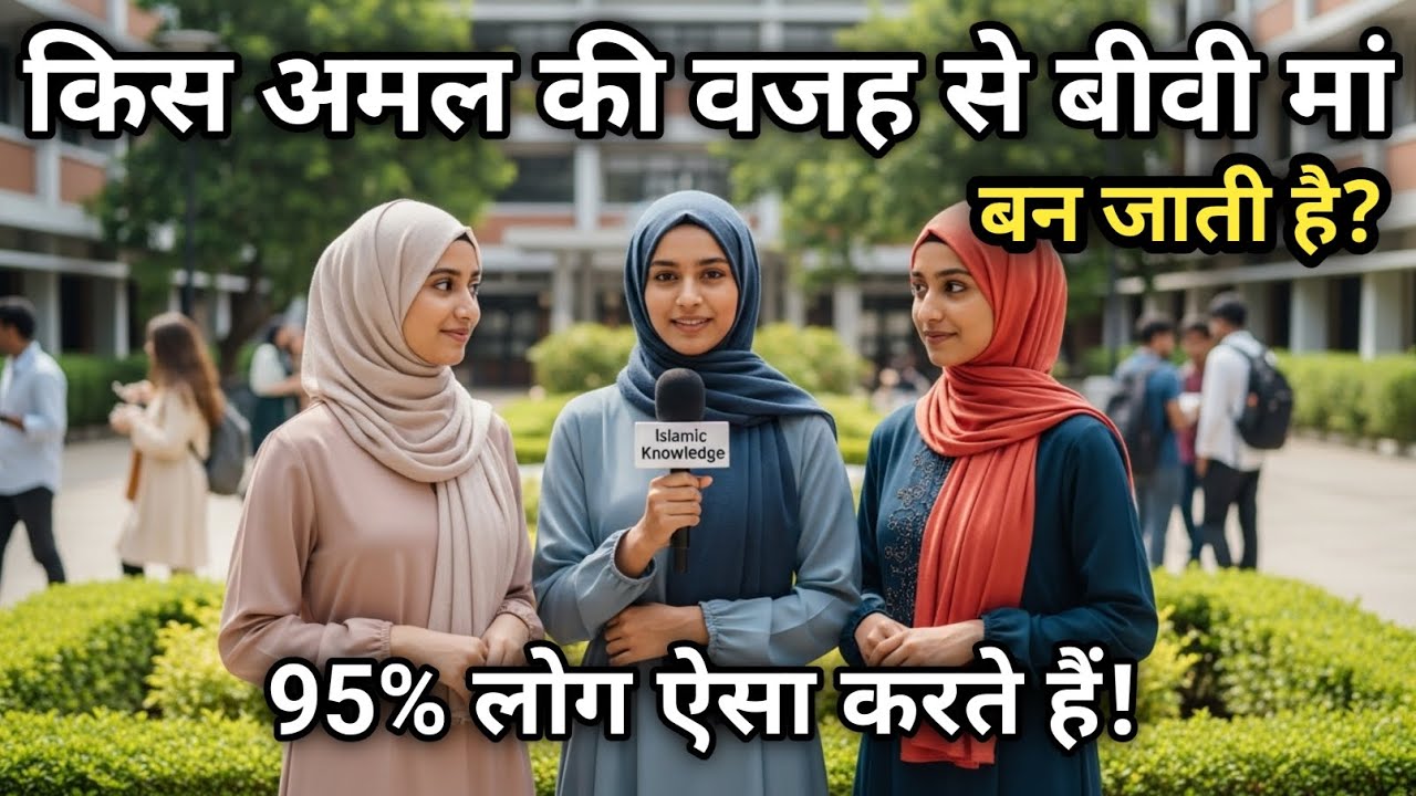 Islamic Question Answer Urdu | Islamic Sawal Jawab Urdu | Islamic Quiz Urdu | Islamic Paheliyan |