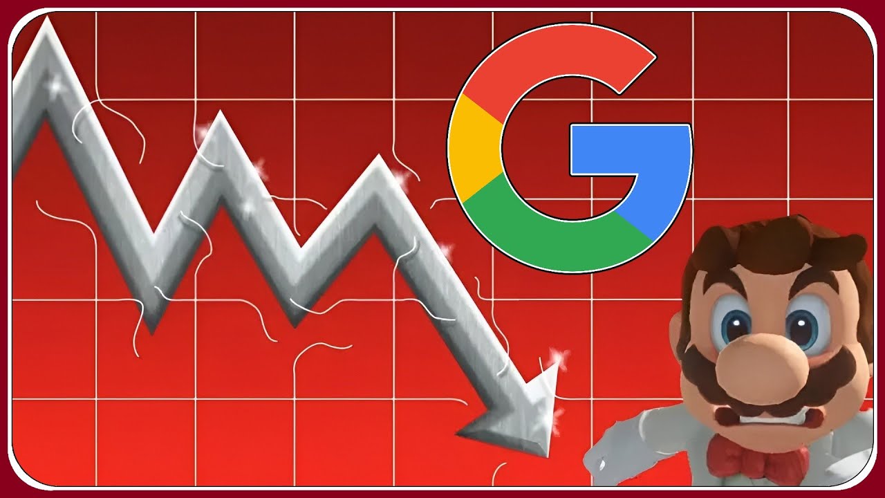 Switch 2 Fanboys NOW think Nintendo Investors are IDIOTS