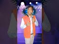 Nadiya Ka Pani #indianidol13 #shorts #shortsfeed #90shindisongs #hindisong #bablooguide #song