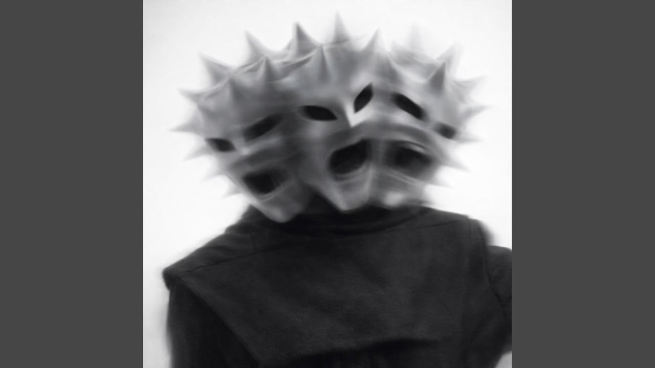 Watch SYNTHETIC on YouTube Watch SYNTHETIC on YouTube