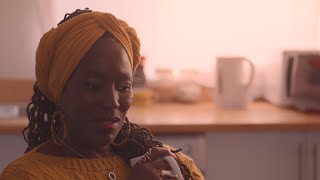 Family Fortunes (YAFTA Short Film)