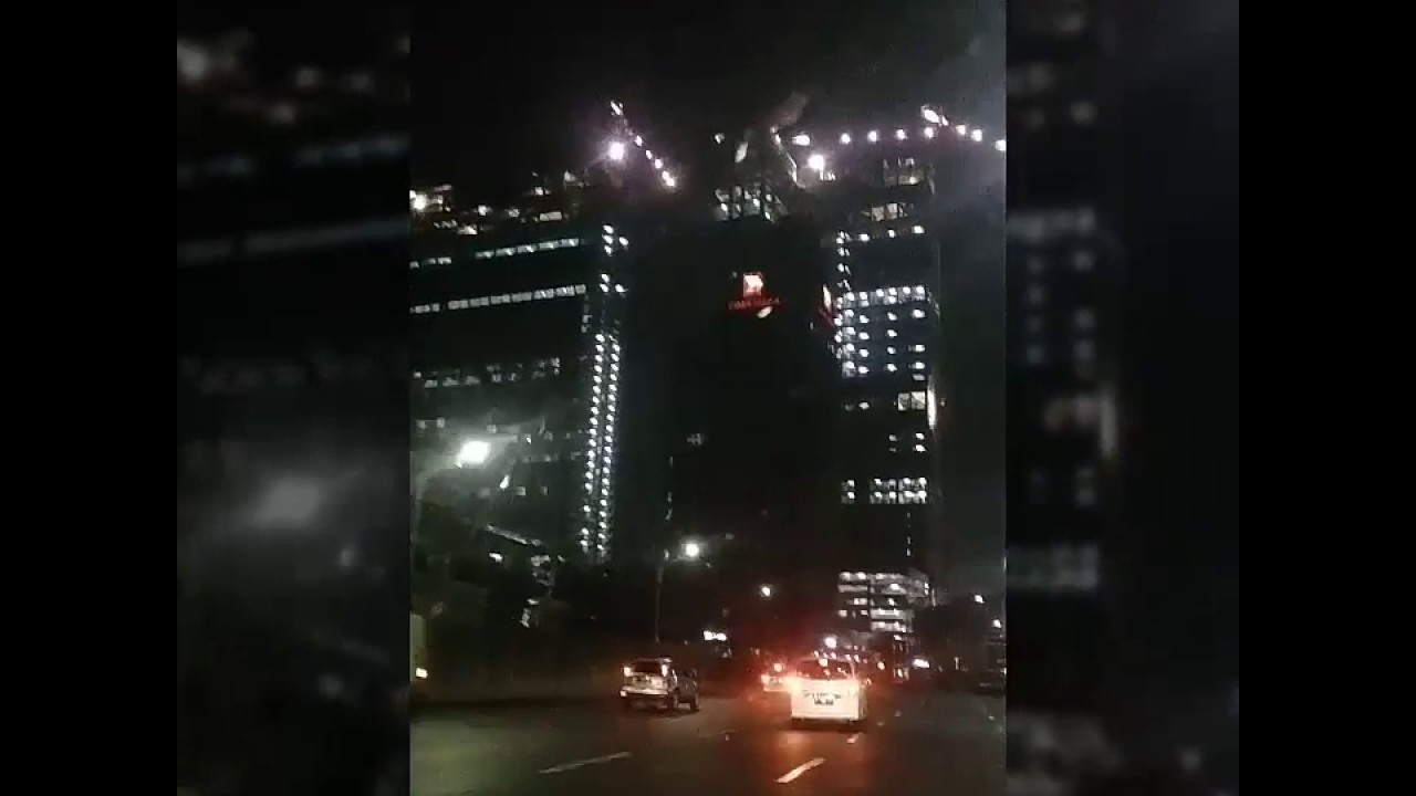 Yogskid 21 graffiti jakarta,indonesia