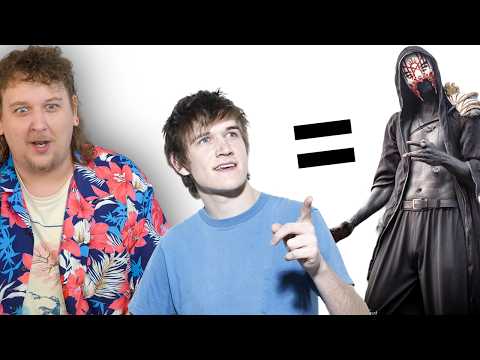10 Insane Rock & Metal Conspiracy Theories That Will Blow Your Mind