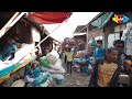 ኢትዮጵያ  ዝግ የሆነችበት የወደብ ጉዳይ እና የምክር ቤቱ ቆይታ :Ahadu TV | ETHIOPIA