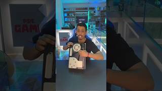 اصلاح حدث خطأ سوني5 بلايستيشن5 screenshot 2