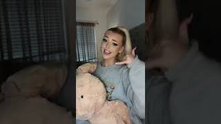 Download Lagu Loren Gray makeup | Loren Gray queen | Loren Gray new tiktok videos | Loren Gray tiktok dances MP3