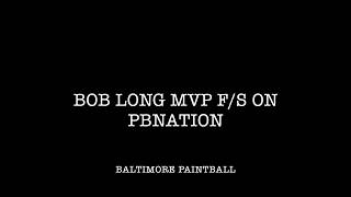 Bob Long Mvp Fs On Pbnation