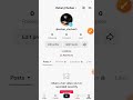 Mastering TikTok Privacy Your Step By Step Guide To Going Private Tiktokvideo 