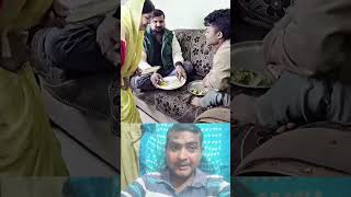 comedy funny 479🤡🤪😂 #comedy #funny #shorts #enterainment #shortvideo #yt #shortsfeed
