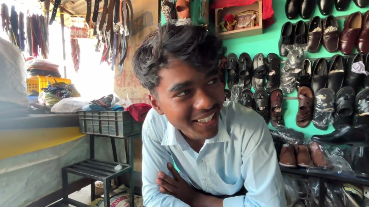 college masti 😘😍