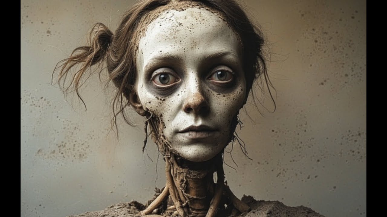 Sortilèges - Video and Music Michel Irlinger