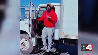 ‘Generational impact’: Family remembers Ferguson food truck owner after police arrest 2 murder su...