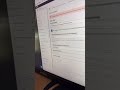 Meu INSS exige início dos sintomas: atenção! | Previdente