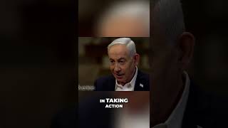 Iran Regime Change? NYT Report DEBUNKED! Secret Talks REVEALED! #shorts Wealth