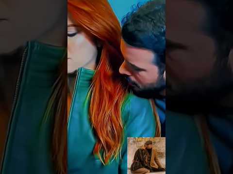 آه منو الرمش اللي مخبي مصطفى قمر خريف العشاق