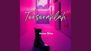 Terserahlah