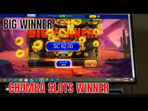 Maximizing ClubHouse Bonuses: A Guide to Optimizing Online Casino Play in English