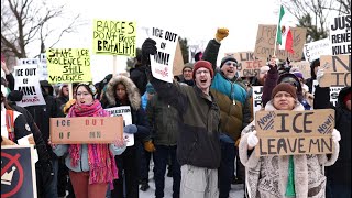 UITDAGEND IJS 🤔 MEER ☠️ WAT VOLGT?