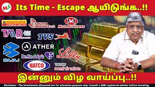 Gold    Problem  Gold  Etf  Natco  Manappuram  Titan  Hero Motocorp  Jsw   Mg 