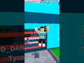 131 REBIRTH COMPLETE IN ROBLOX PLAYER #shortsfeed #vairalshort #subscribe #trending #roblox 💀☠️