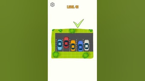 Draw Puzzle 2 Level 43