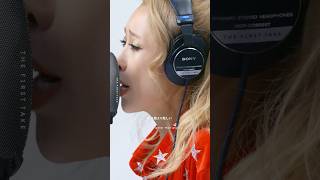 加藤ミリヤ - HEART BEAT / THE FIRST TAKE - YouTube