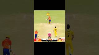 ( LAST BALL NEEDED 1 RUN ,, IAM LOSE )#viral #cricket #ytshorts #shorts #rc24 #realcricket24 #game