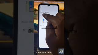 Kupata Simu Il iliyopotea Rahisi - Easy Ways To Find A Lost Phone screenshot 3