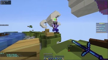 Zonecraft Easily Bypassed? | Natasha V0.05